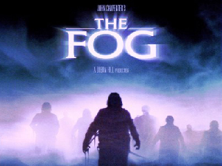 TheFogCover1