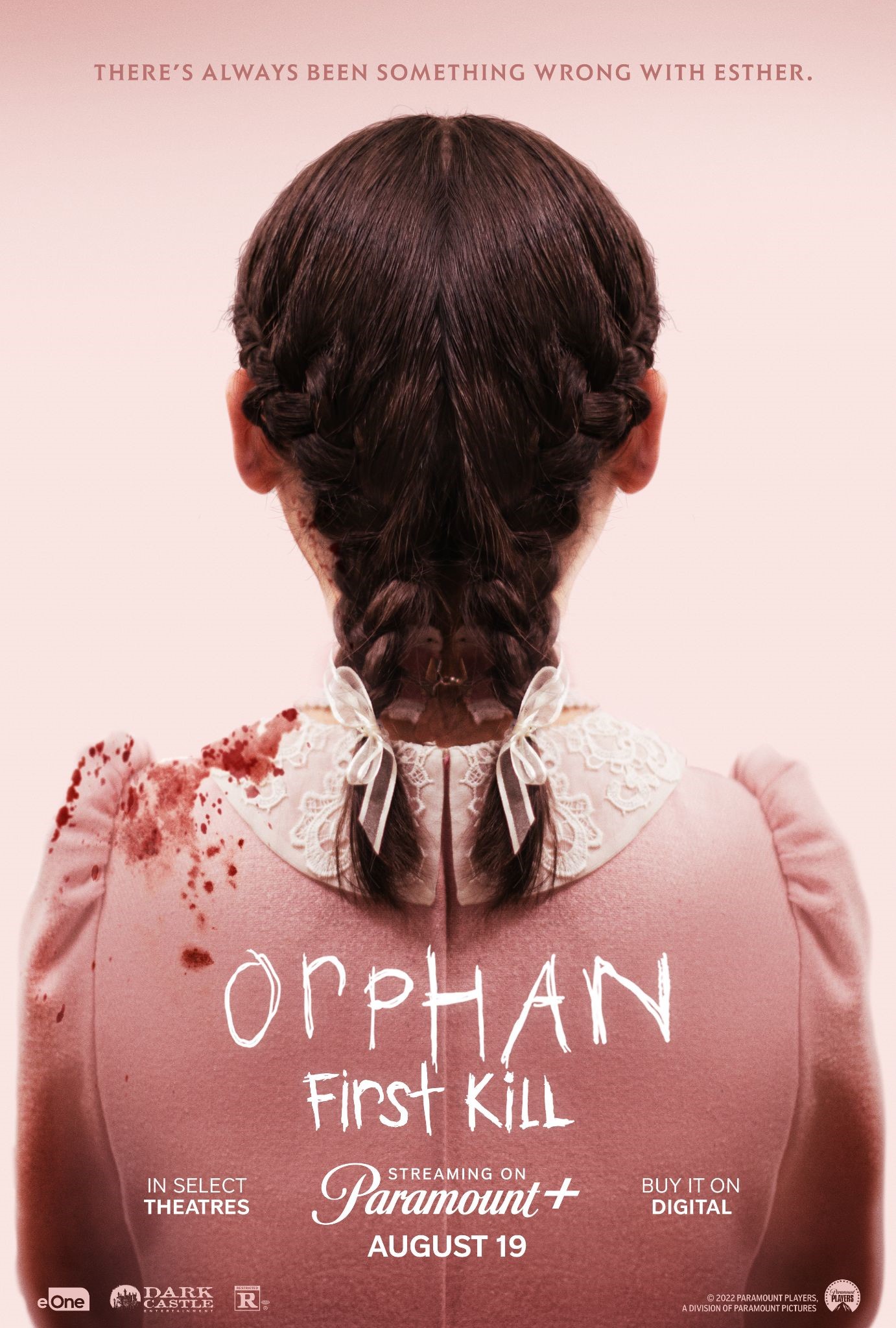 orphan 2