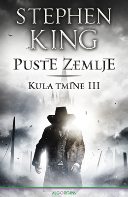 puste-zemlje-kula-timine3