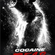 Cocaine Bear (2023.)