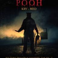 Winnie the Pooh (2023.)