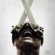 Saw X (2023.) - OSVOJI KINOULAZNICE!