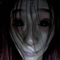 Znate li odakle potječe izraz JUMP SCARE?