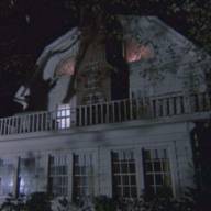 Scary lokacije u horor filmovima - TOP 10