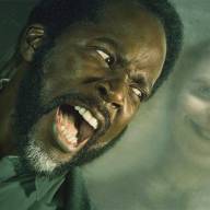 From / Iz (2022.) - recenzija serije